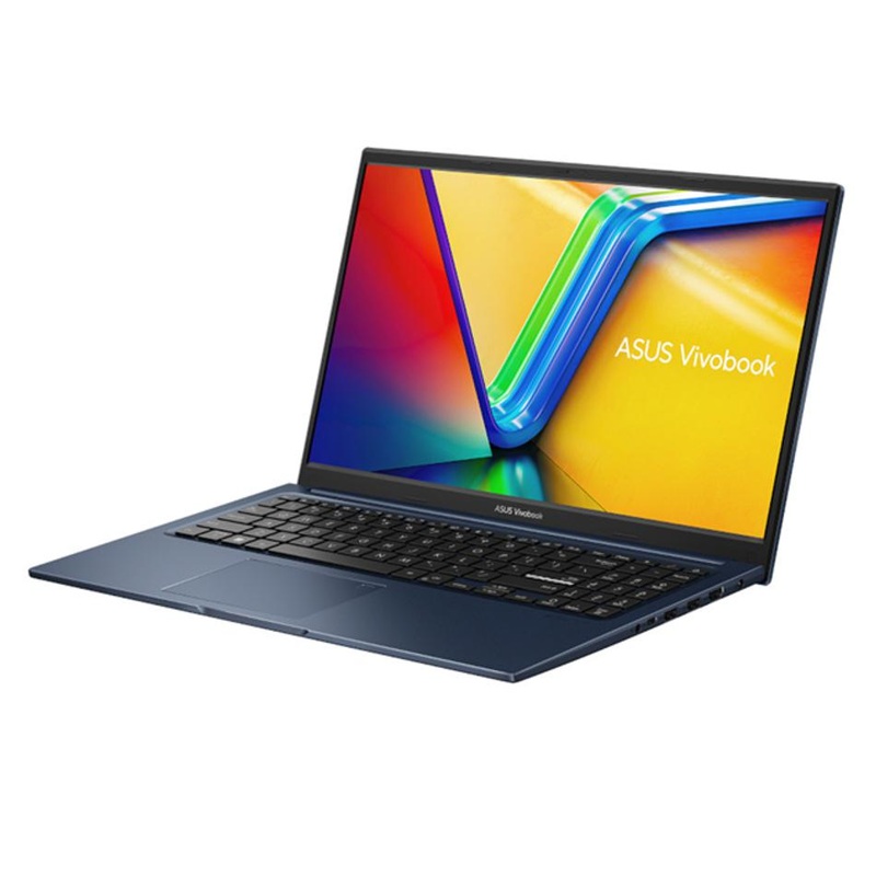 Asus Vivobook 15 X1504Va-Bq035W 15.6" Fhd I5 16Gb 512Gbssd Notebook