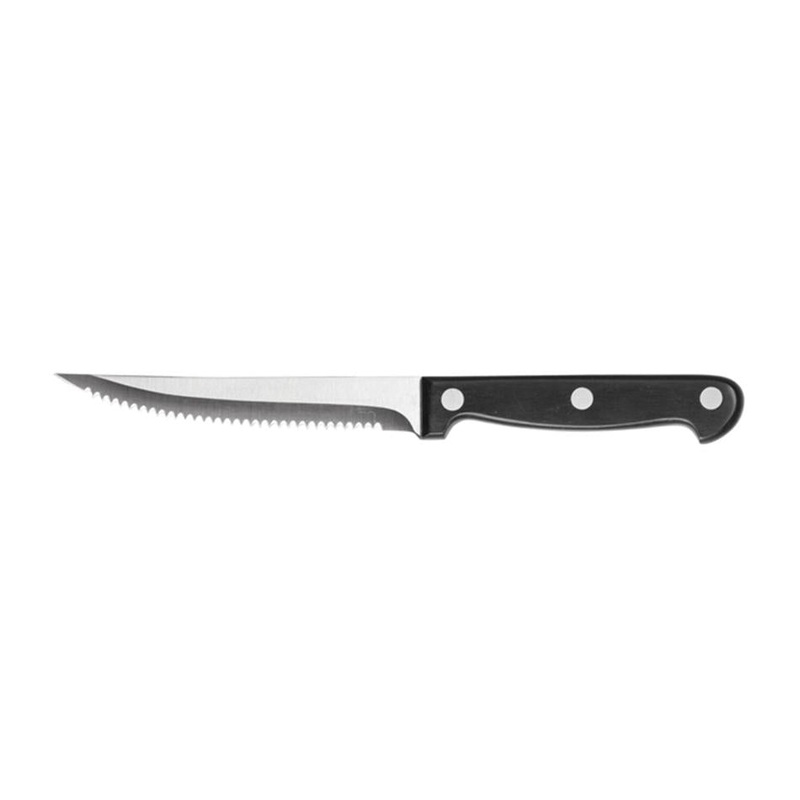 Avanti Dura Edge Steak Knife 12Cm/4*3/4" 78607