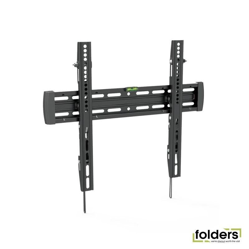 BRATECK 32-55" Tilt Wall Mount