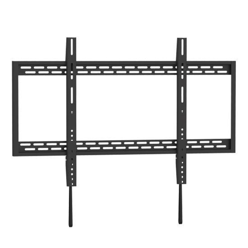 Brateck 37-70" Tilt TV Wall Mount Bracket (VESA)