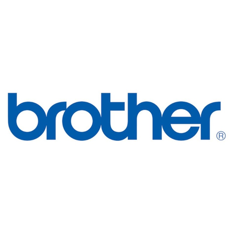 Brother Tn3605 Black Toner Cartridge BTN3605