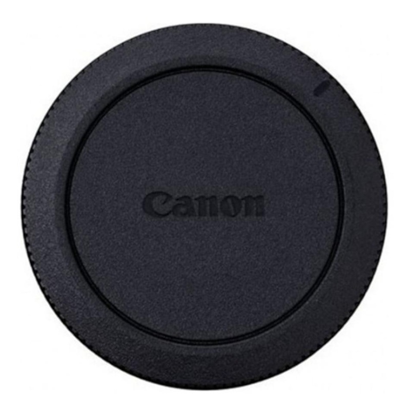 Canon Rf-5 Body Cap For Rf PBA2020