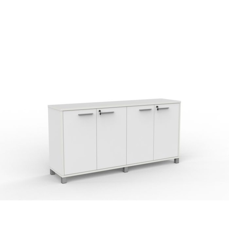 Cubit Credenza