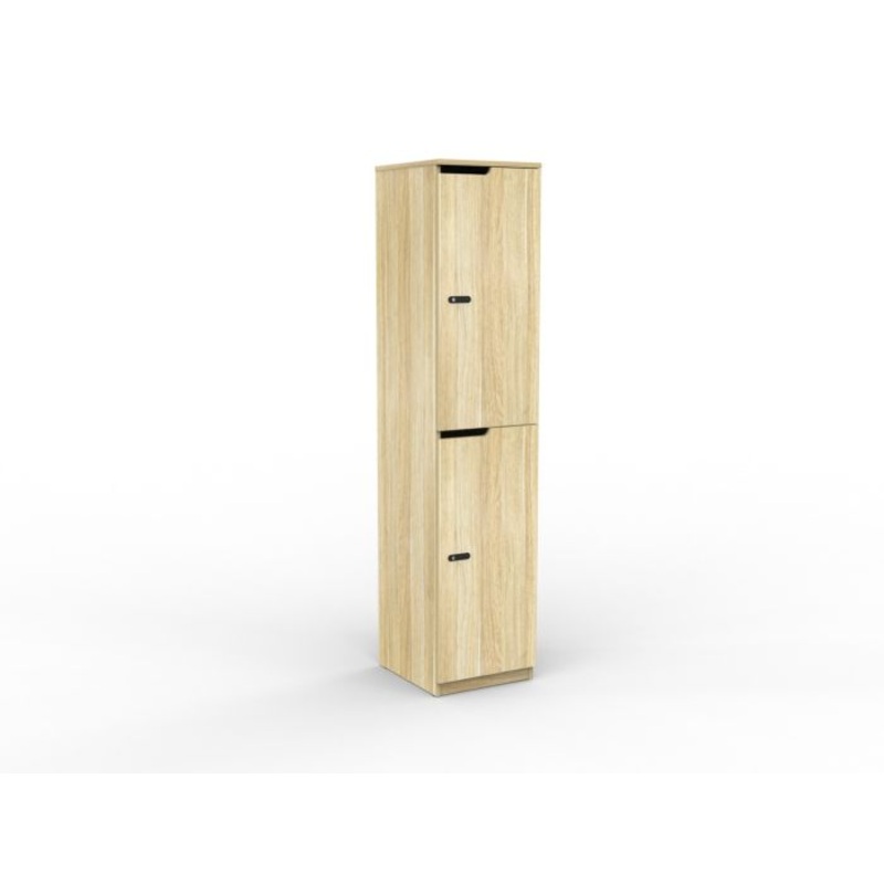 Cubit Lockers