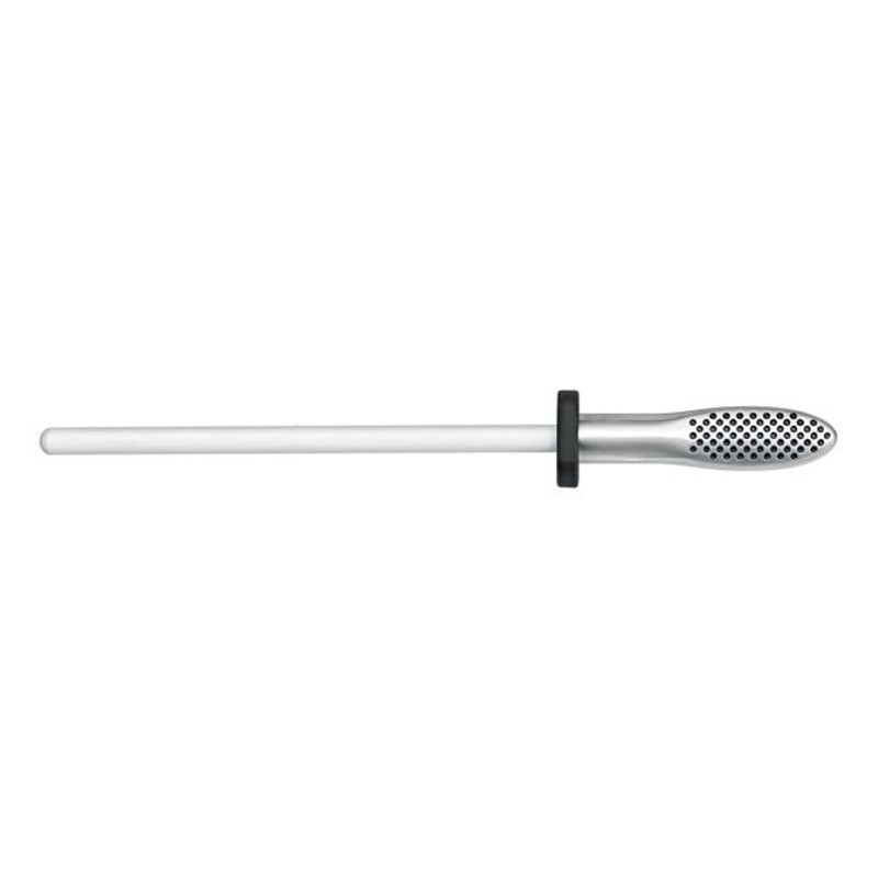 Global G-74 22cm Ceramic Sharpener