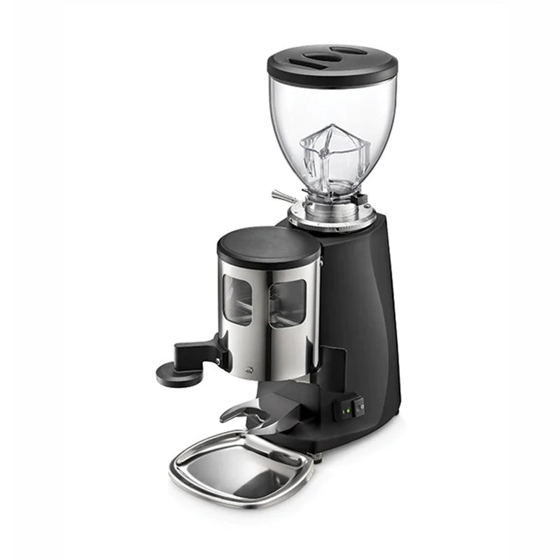 Mazzer Mini Coffee Grinder