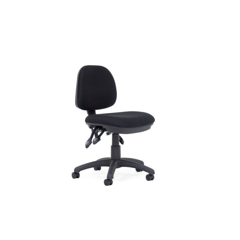 Promo Express Chair
