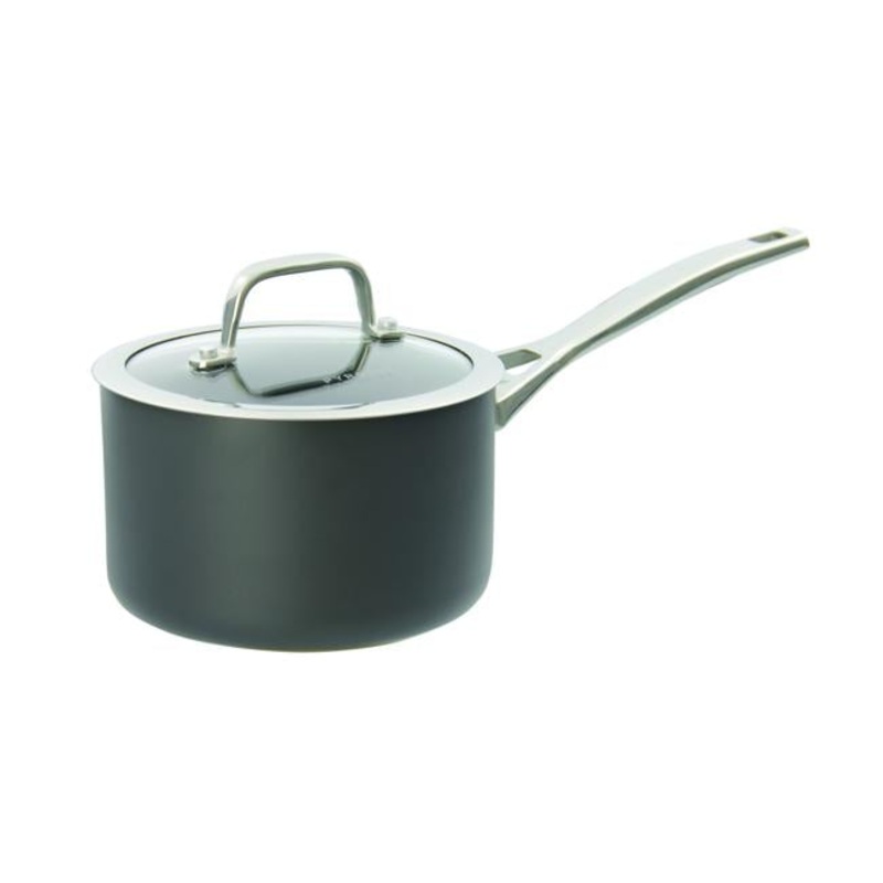 Pyrolux HA+Sauce Pan 16cm 1.8L