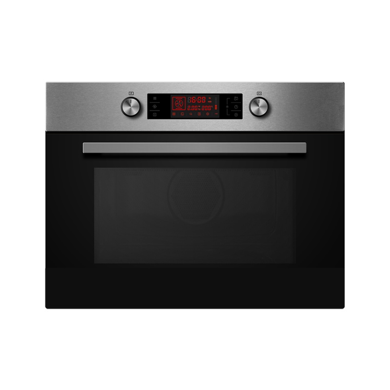 Robinhood 44L Microwave Oven Combo Stainless Steel RHMWO44X