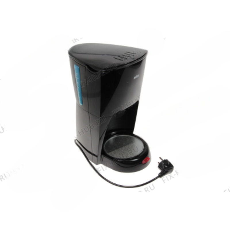 Delonghi Aeroccino - Es0085336