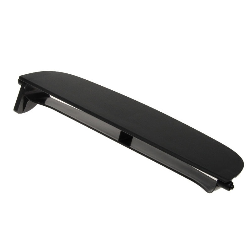 Delonghi Air Conditioner Baffle - NE2397