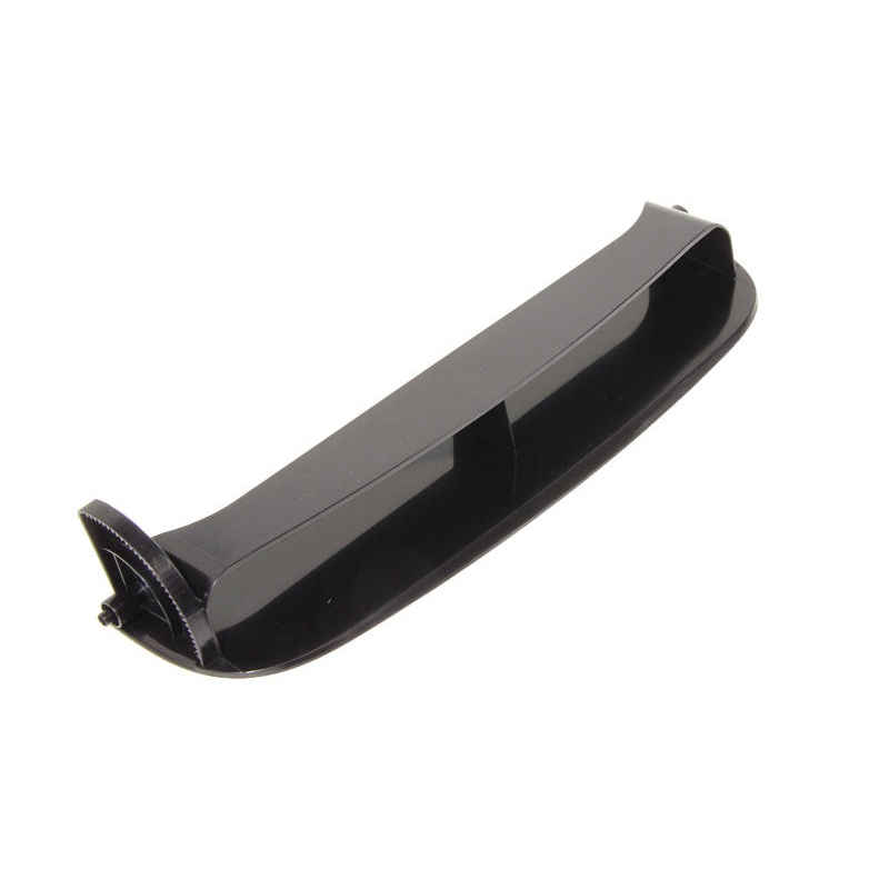 Delonghi Air Conditioner Baffle - NE2549