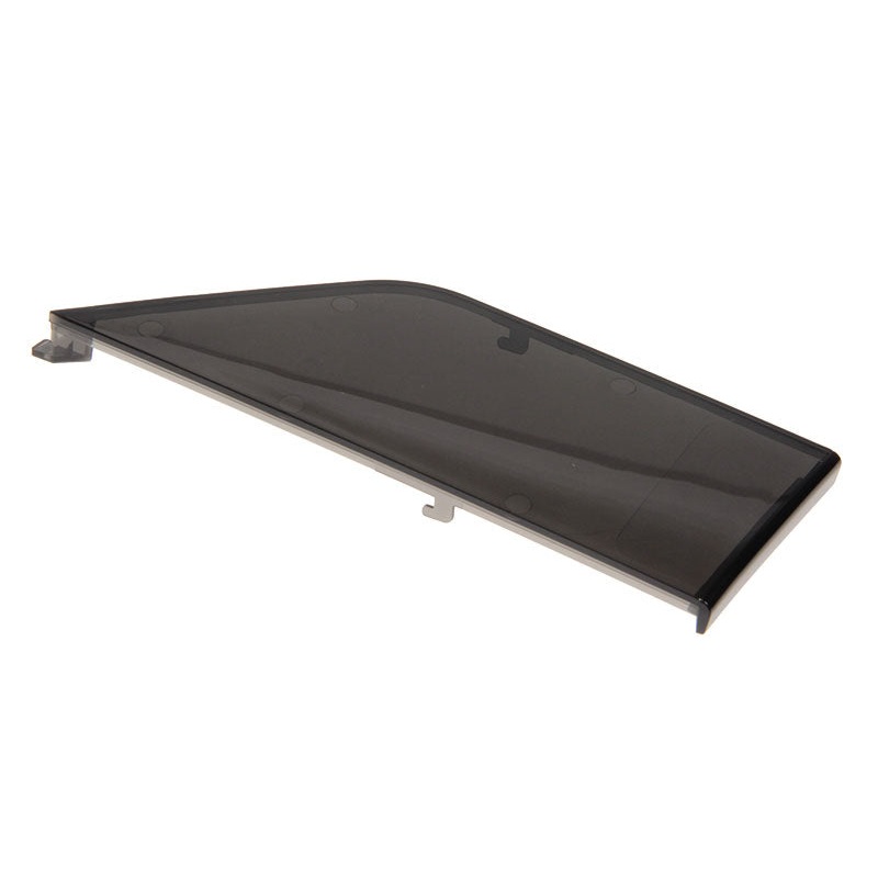 Delonghi Air Conditioner Cover - NE2388