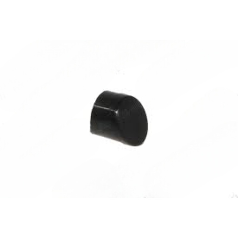 Delonghi Air Conditioner Cover - NE2390