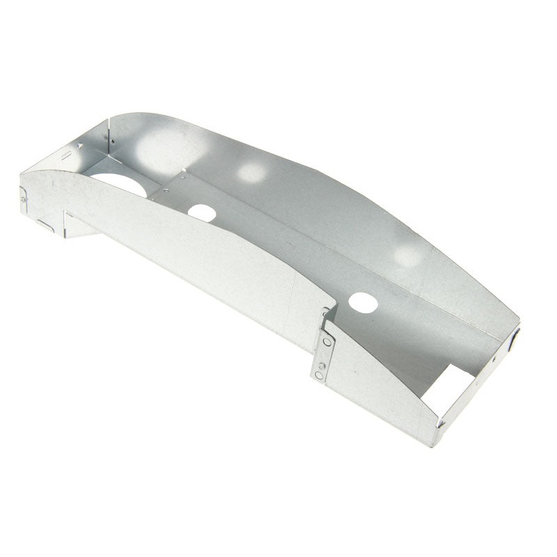 Delonghi Air Conditioner Cover - NE2529