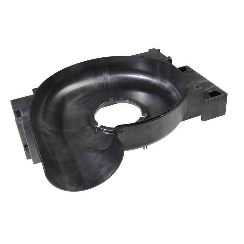 Delonghi Air Conditioner Duct - NE2559