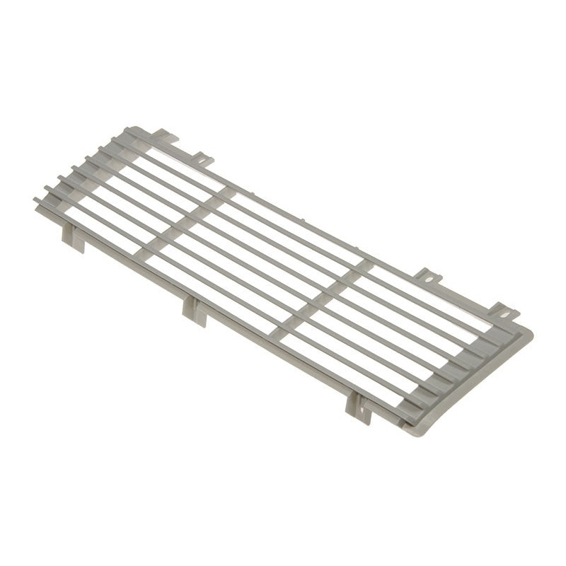 Delonghi Air Conditioner Grid - NE2516