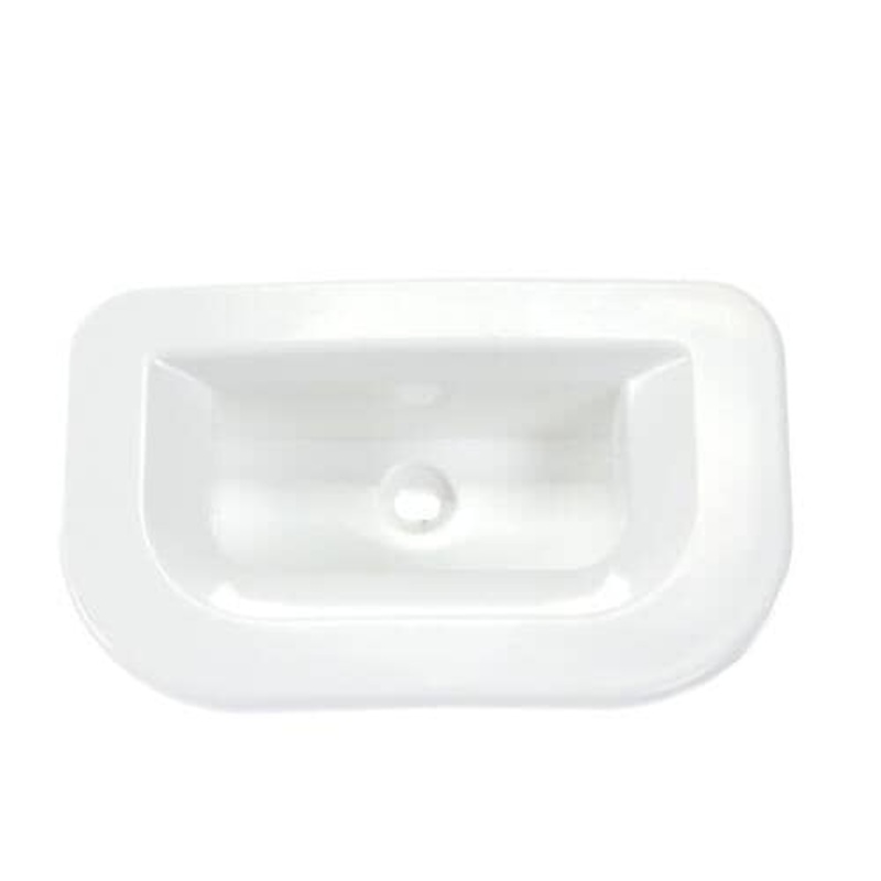 Delonghi Air Conditioner Handle Left - TL2789