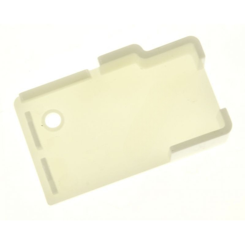 Delonghi Air Conditioner Protection - NE2399