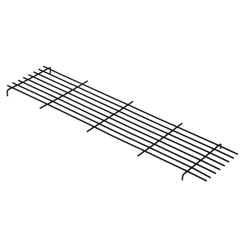 Delonghi Air Conditioner Protective Screen - NE2385