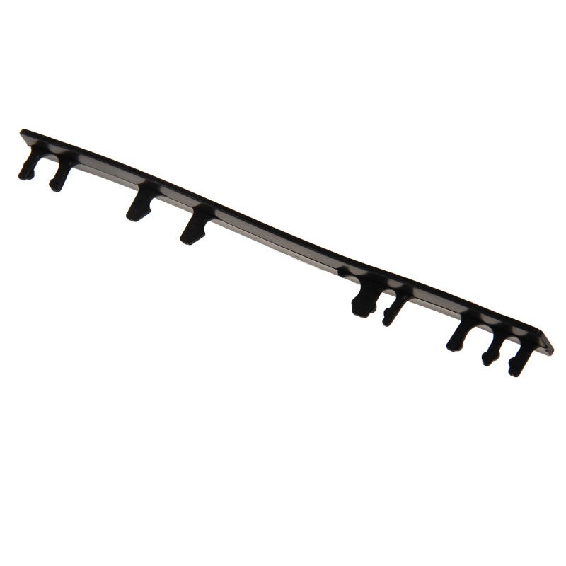 Delonghi Air Conditioner Runner - TL2733