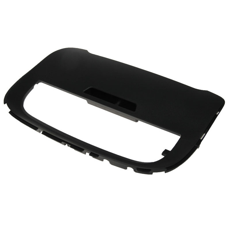 Delonghi Air Conditioner Upper Cover - NE2396