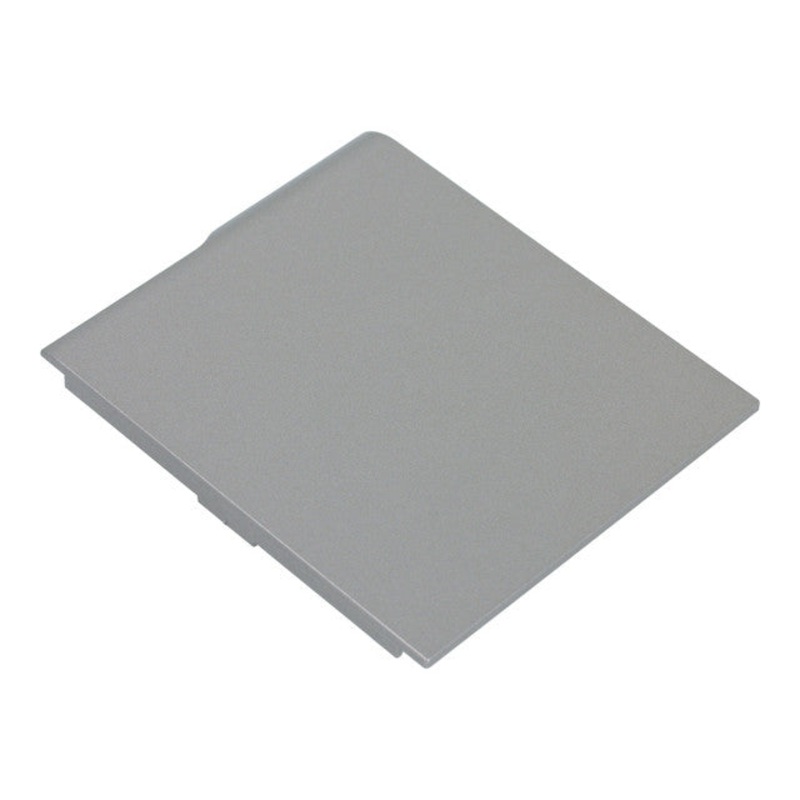 Delonghi Capsule Container Cover - 5313246621