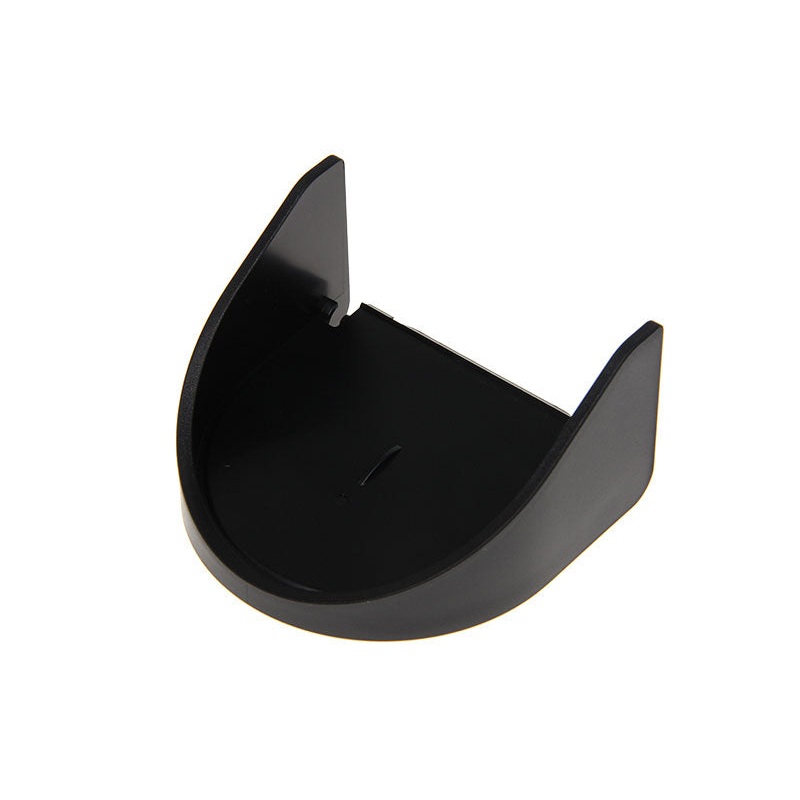 Delonghi Coffee and Espresso Maker Drip Tray - ES0062616