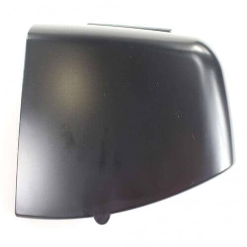 Delonghi Coffee and Espresso Maker Tank Cover - 5513200119