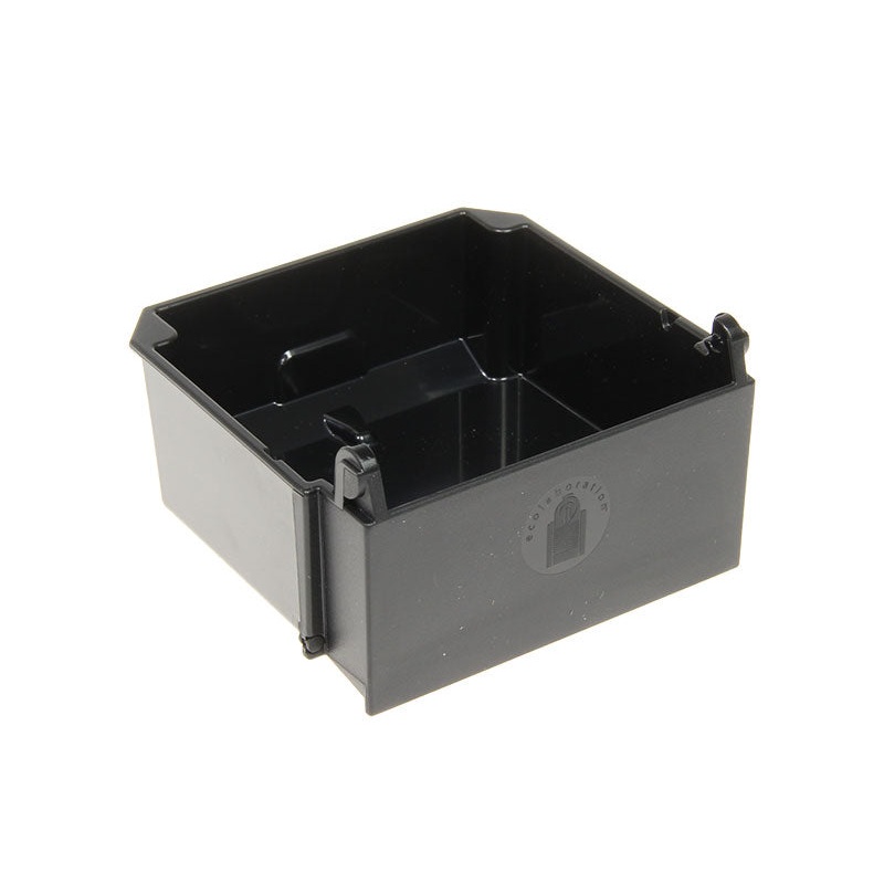 Delonghi Coffee and Espresso Maker Tray - ES0067946
