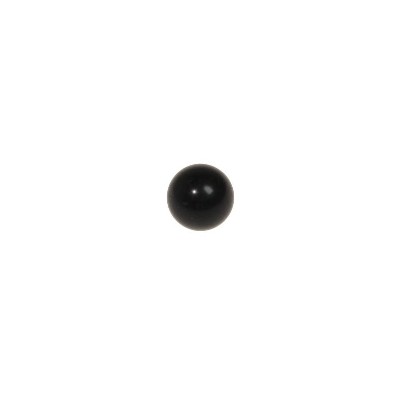Delonghi Coffee Machine Ball - FL36262