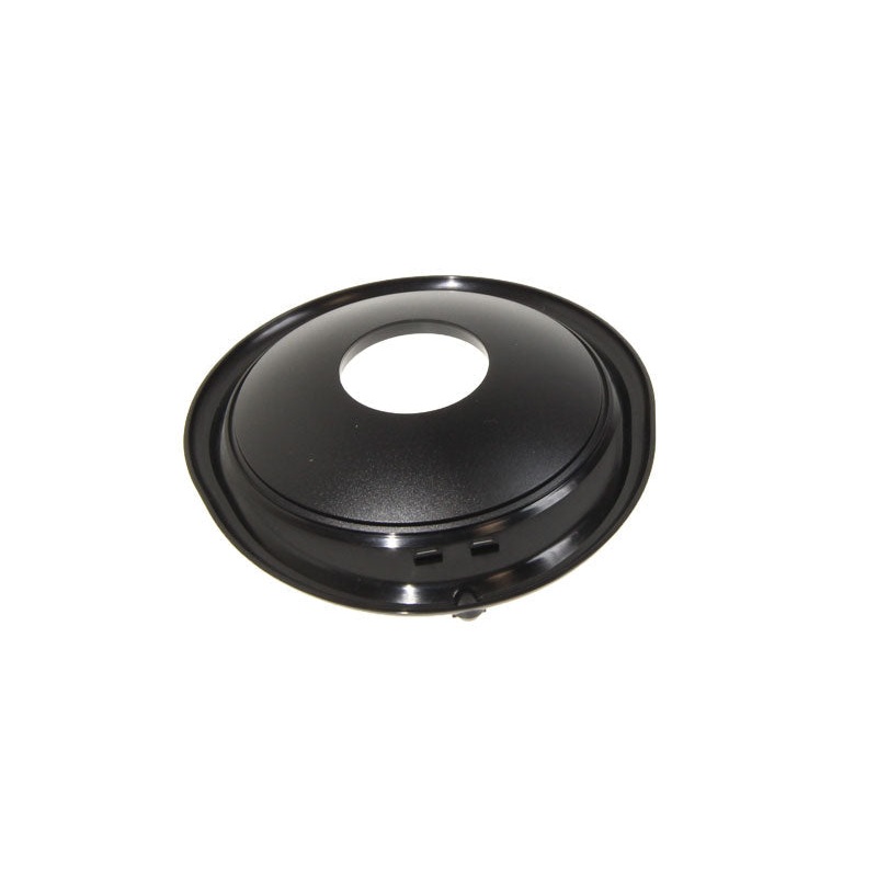 Delonghi Coffee Machine Body Cover - FL36601