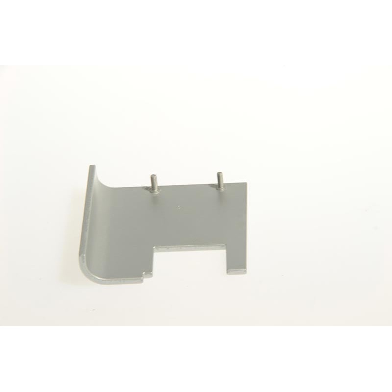 Delonghi Coffee Machine Bottom Left Panel - 7013211171