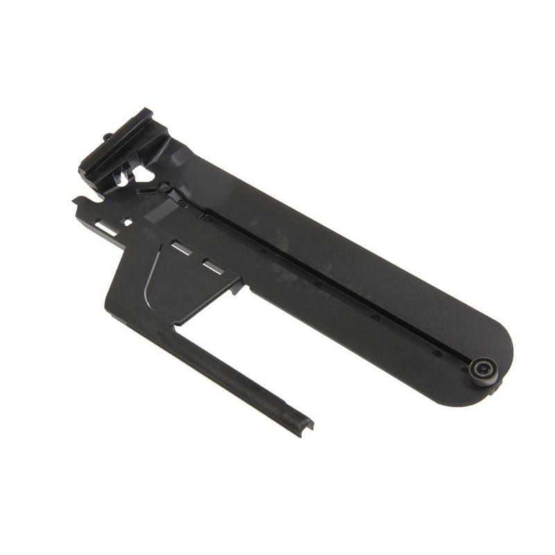 Delonghi Coffee Machine Bracket - FL36173