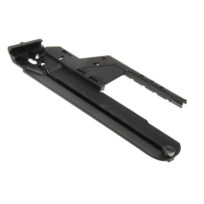 Delonghi Coffee Machine Bracket - FL36174