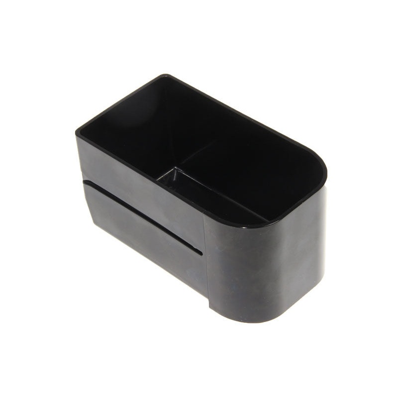 Delonghi Coffee Machine Capsule Container - 5313217801
