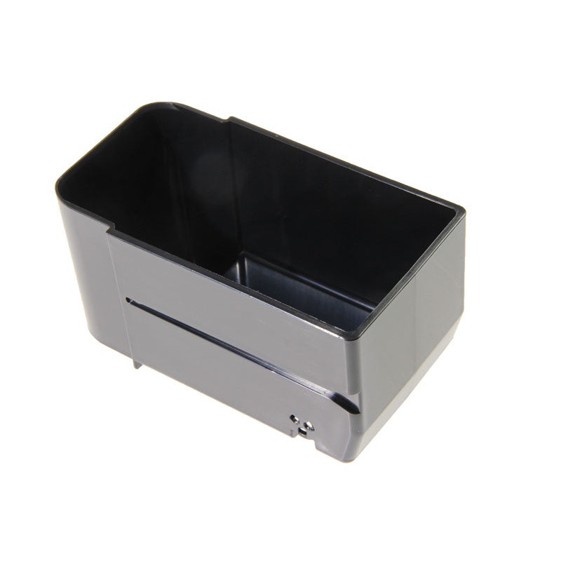 Delonghi Coffee Machine Capsule Container - 5513213121