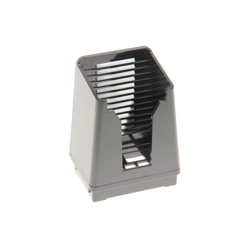 Delonghi Coffee Machine Capsule Container - FL306195