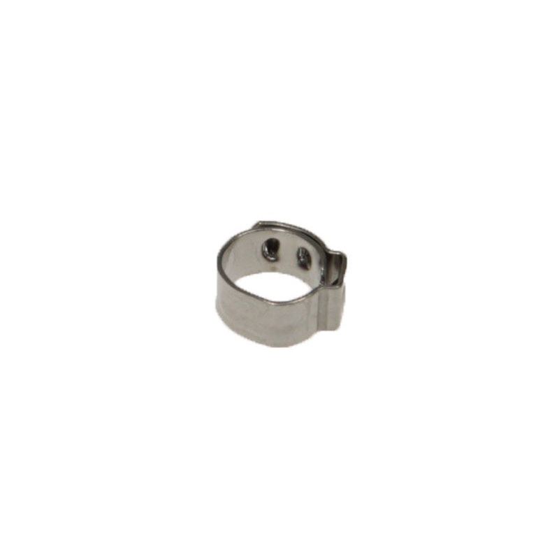 Delonghi Coffee Machine Clamp - FL36133