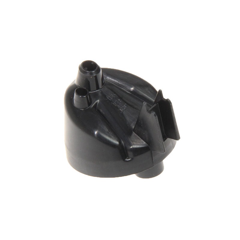 Delonghi Coffee Machine Coffee Outlet - FL36302