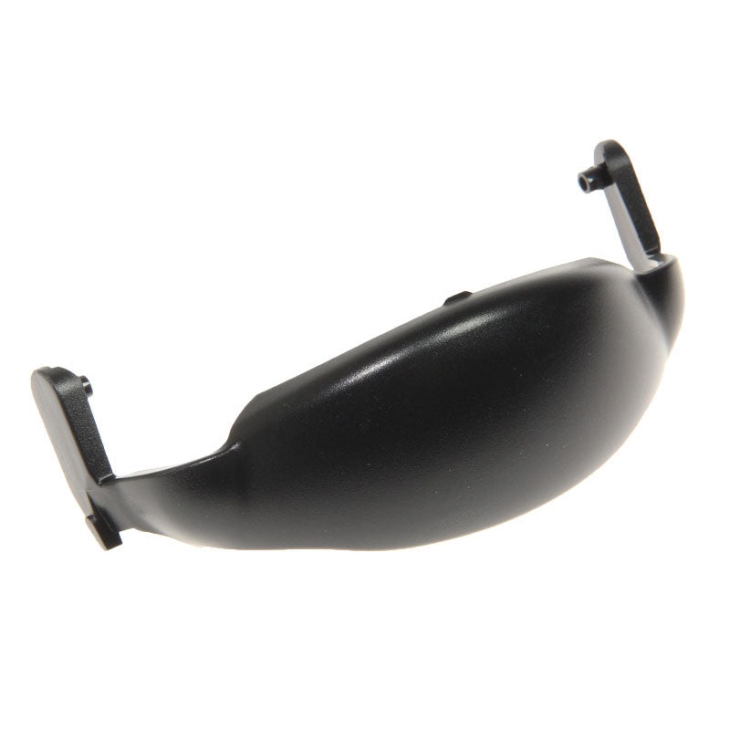 Delonghi Coffee Machine Cover - FL36144