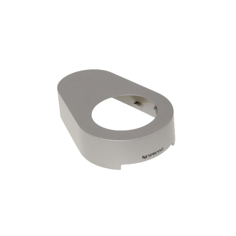 Delonghi Coffee Machine Cover - FL366005