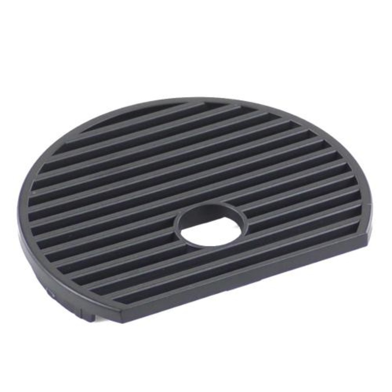 Delonghi Coffee Machine Cup Holder Grid - FL306038