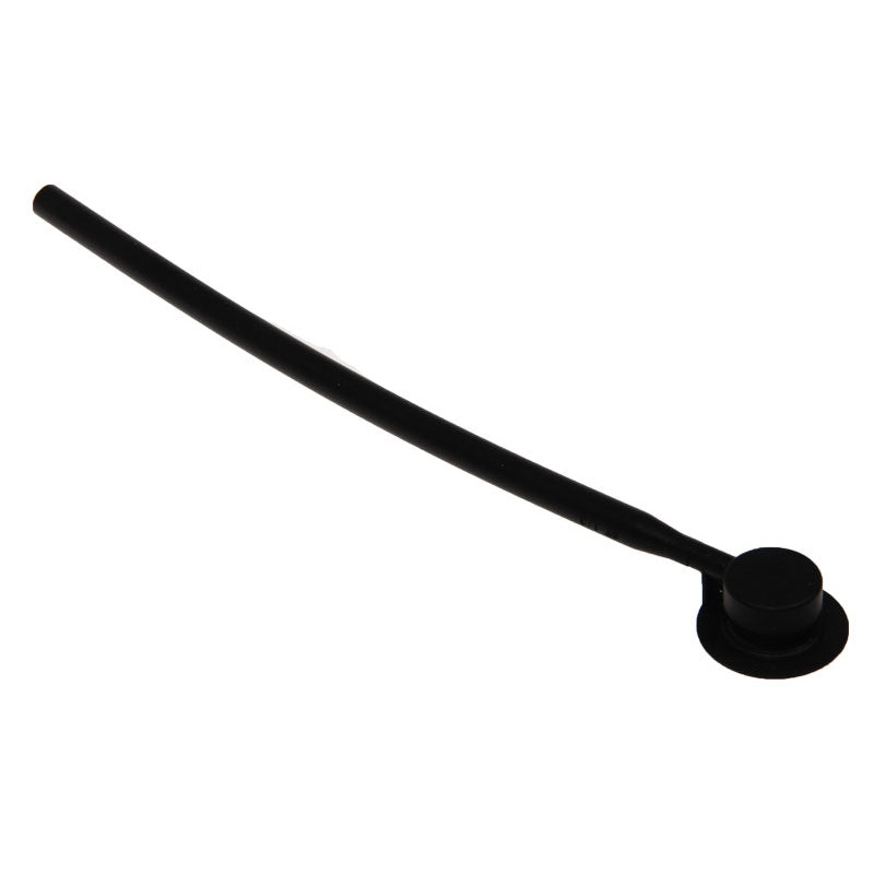 Delonghi Coffee Machine Delivery Tube - FL36168