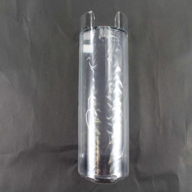 Delonghi Coffee Machine En80 Inissia Water Tank - FL93449