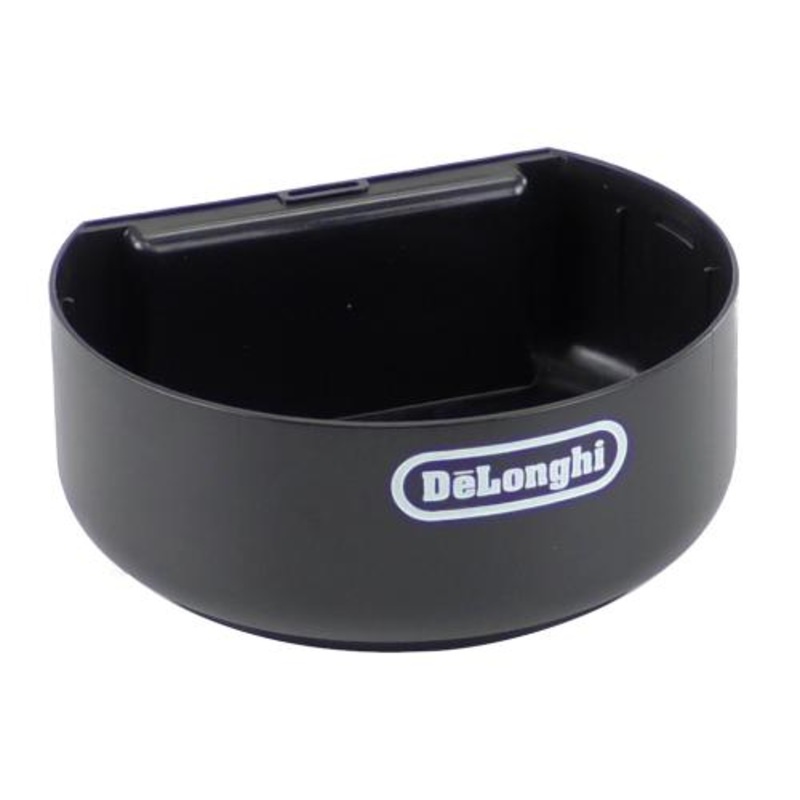 Delonghi Coffee Machine Essenza Mini Cup Holder - FL3060372