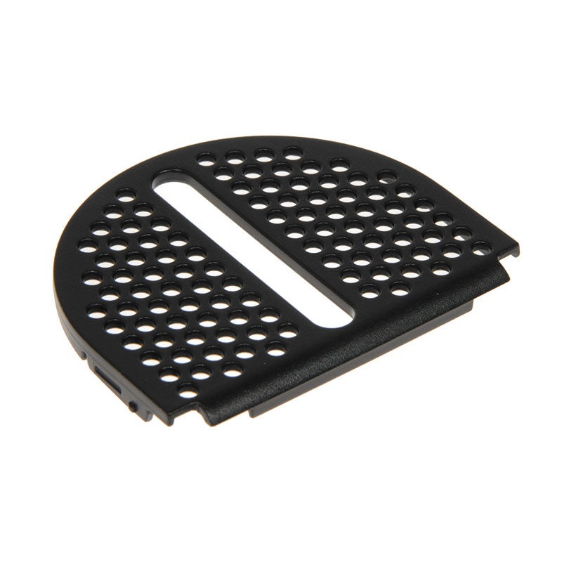 Delonghi Coffee Machine Grid - FL93447