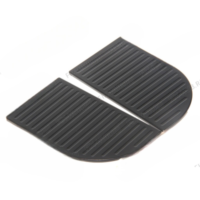 Delonghi Coffee Machine Grid Left - 5332242200