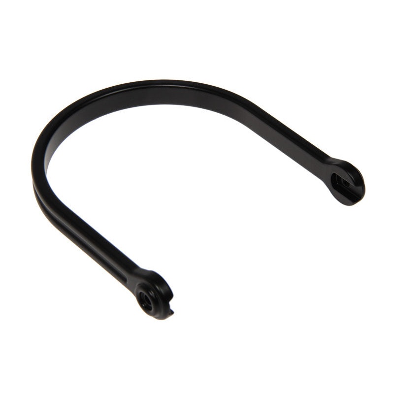 Delonghi Coffee Machine Handle - FL300137