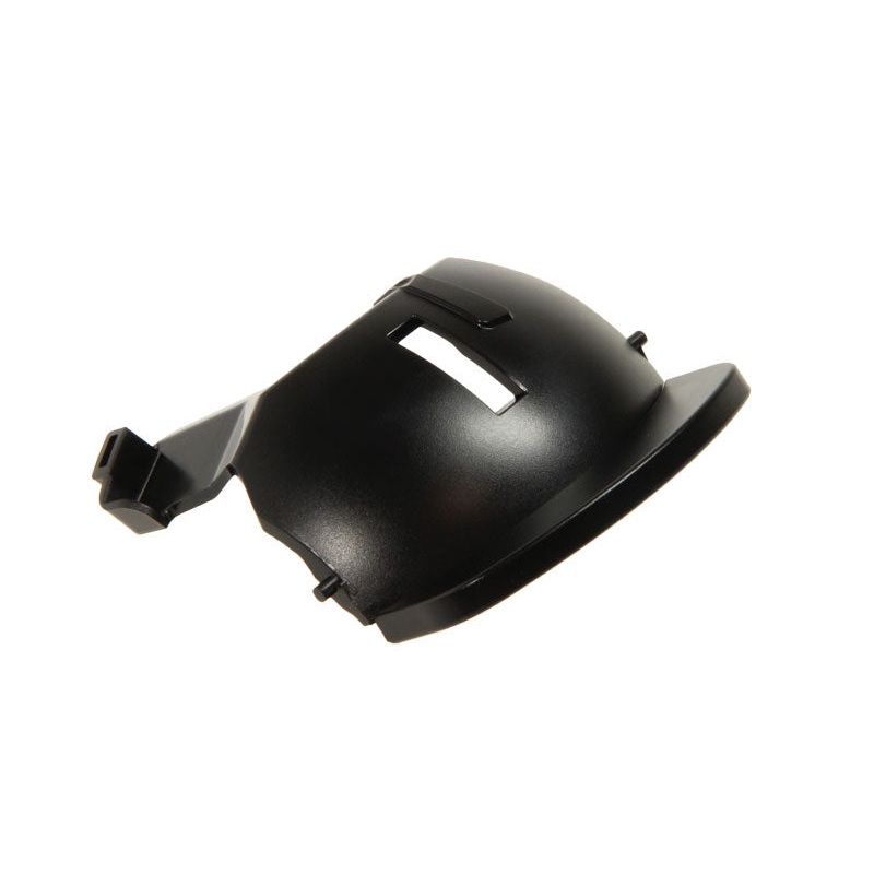 Delonghi Coffee Machine Lever - FL36504